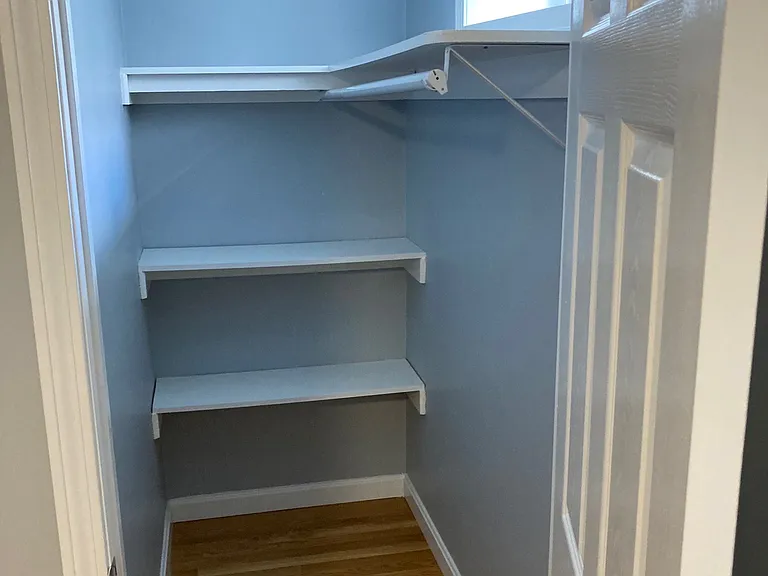 14 Aberdeen Ave #B1 — Photo 15