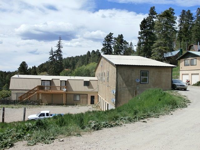 1st image of 102 Mexican Ave
