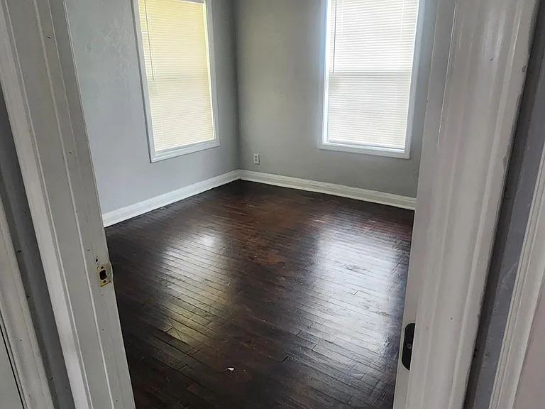 133 E Vanderbilt Dr — Photo 14