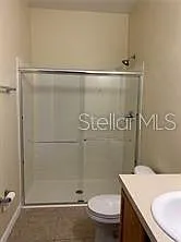 1705 Retreat Cir — Photo 24