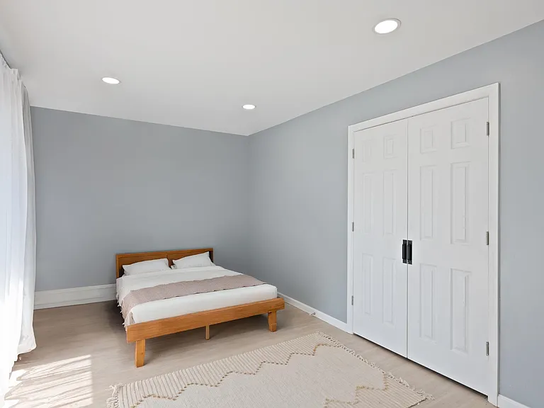3912 Liberty Ave #3 — Photo 7