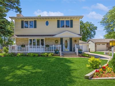 310 10th St SE, Altoona, IA, 50009