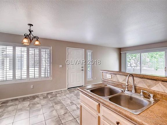 5th image of 5261 Caspian Springs Dr Unit 203