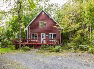 250 3rd Ave, Lakeview, NS B4C4C9