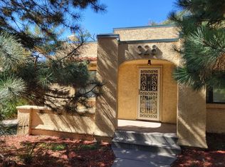 328 N Meade Ave, Colorado Springs, CO 80909