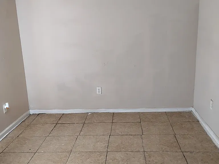 4192 Edgar D Nixon Ave — Photo 9