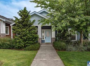 460 E Maple St, Sequim, WA 98382