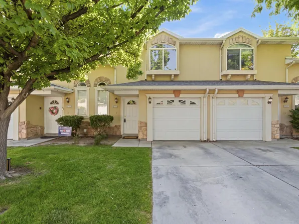 6983 S Ufizzi Ct, West Jordan, UT 84084