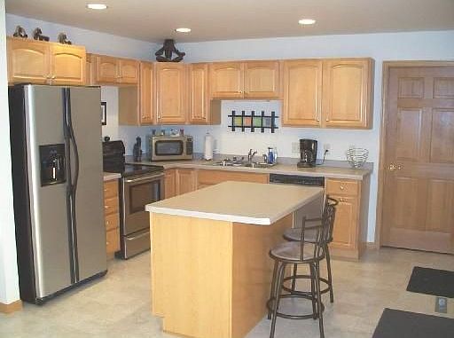 2nd image of 4294 Mill Ridge Cir