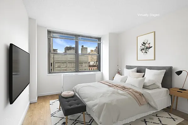 Rented by Corcoran | media 7