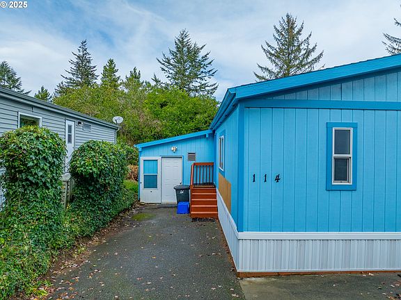 4th image of 114 Marino Dr