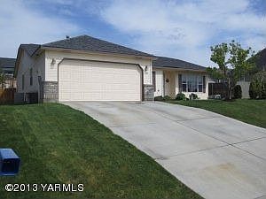 2nd image of 705 Tumac Dr