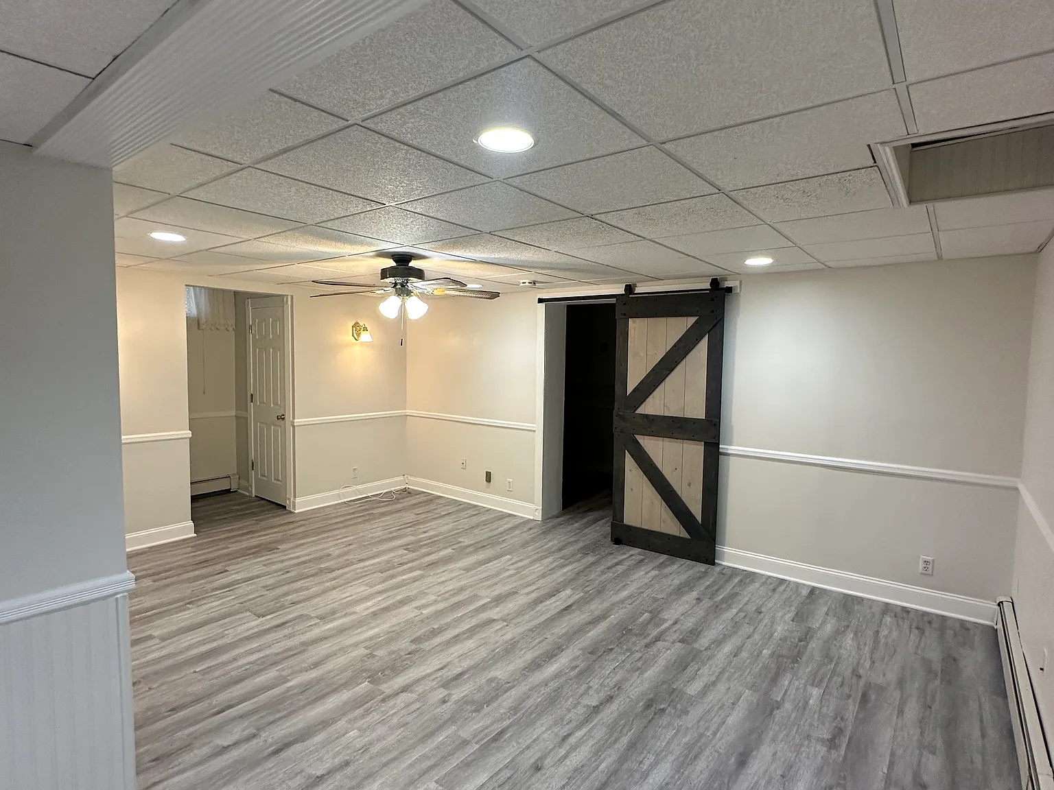 1 bed, 800 sqft, $2,000 — Photo 1