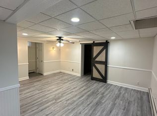 1119 Stonewall Ln #2, Secaucus, NJ 07094