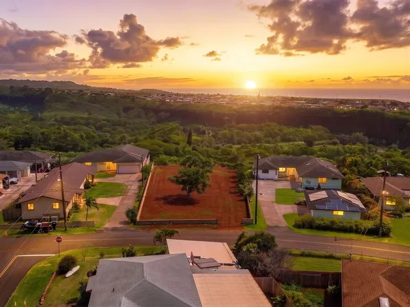 Alii Rd Lot 163, Hanapepe, HI 96716