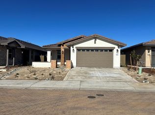11517 S Lagarto Way, Rancho Cordova, CA 95742