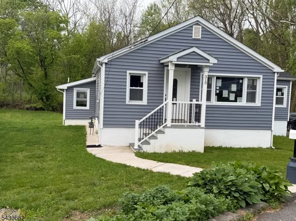 310 6Th St, Belvidere Twp., NJ 07823