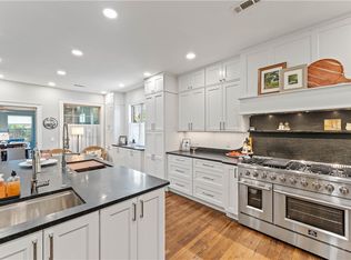 5204 SW Ridge Mont Rd, Bentonville, AR 72713