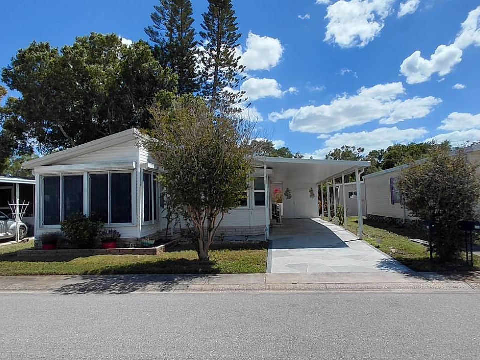 1st image of 1001 Starkey Rd Lot 551