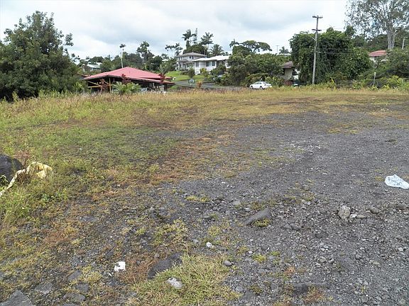 5th image of 625 Kaumana Dr Lot 3