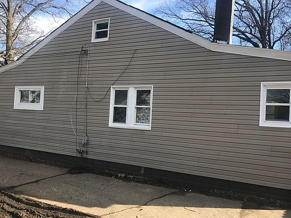 2nd image of 12317 McGowan Ave