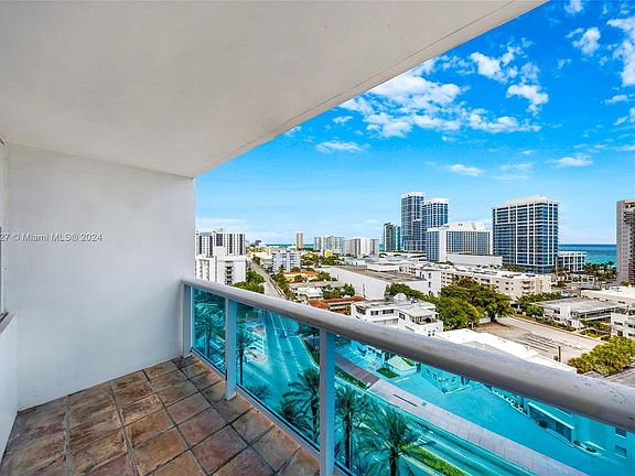 4th image of 6770 Indian Creek Dr APT 12D