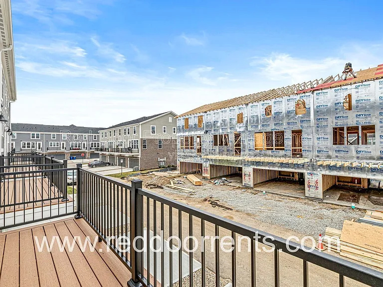 7314 County Road 600 W — Photo 44