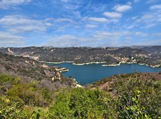 1932 Stradella Rd, Los Angeles, CA 90077