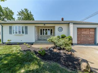 655 Franklin Dr, Perth Amboy, NJ 08861