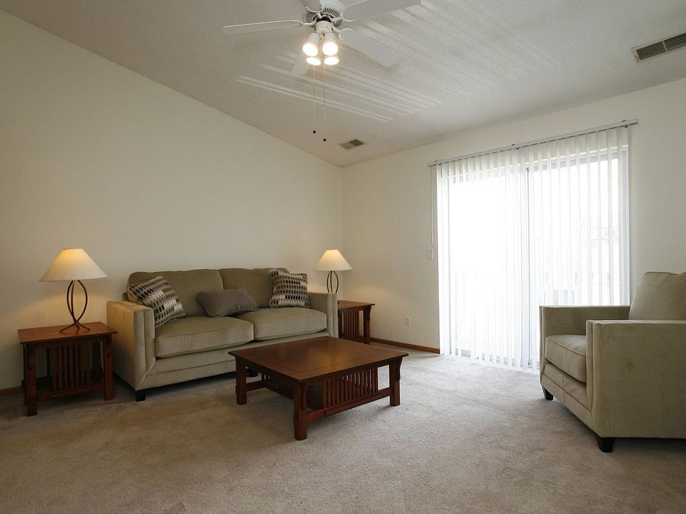 Westcove 35273615 Queen Dr SW Cedar Rapids IA Zillow