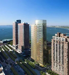 Sold by William Raveis Real Estate