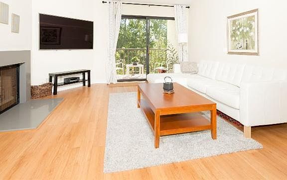 4th image of 4210 Via Arbolada Unit 216