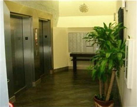 2nd image of 3250 Grand Ave APT 501