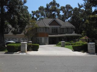 1372 Rimroad, Riverside, CA 92506