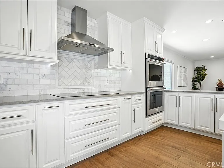 23891 Cypress Ln — Photo 10