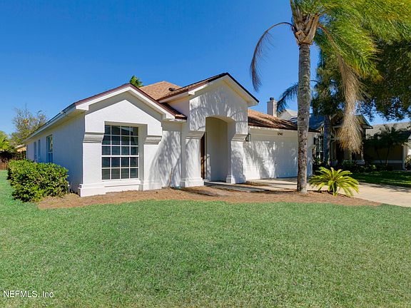 2nd image of 12947 WINTHROP COVE Drive