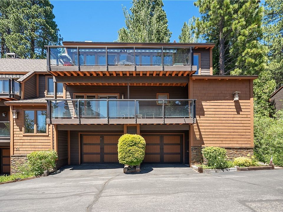 1st image of 501 Lakeshore Blvd #33