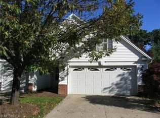 36432 N Reserve Cir, Avon, OH