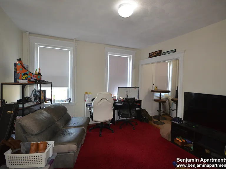 235 Park Dr #45 — Photo 11
