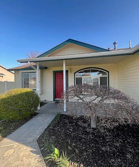 2455 W Baystone Dr — Photo 42