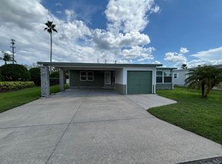 1 Hampton Dr E #1, Auburndale, FL 33823
