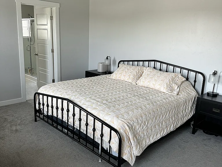 2215 W Bluebird Dr — Photo 16