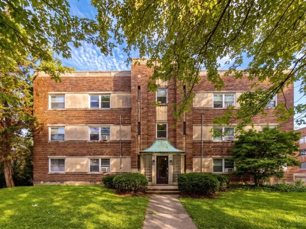 2719 Digby Ave, Cincinnati, OH 45220