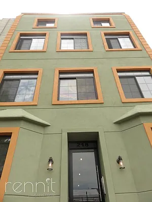 Rented by Rennit Inc. | media 88