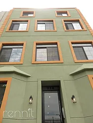 Rented by Rennit Inc.