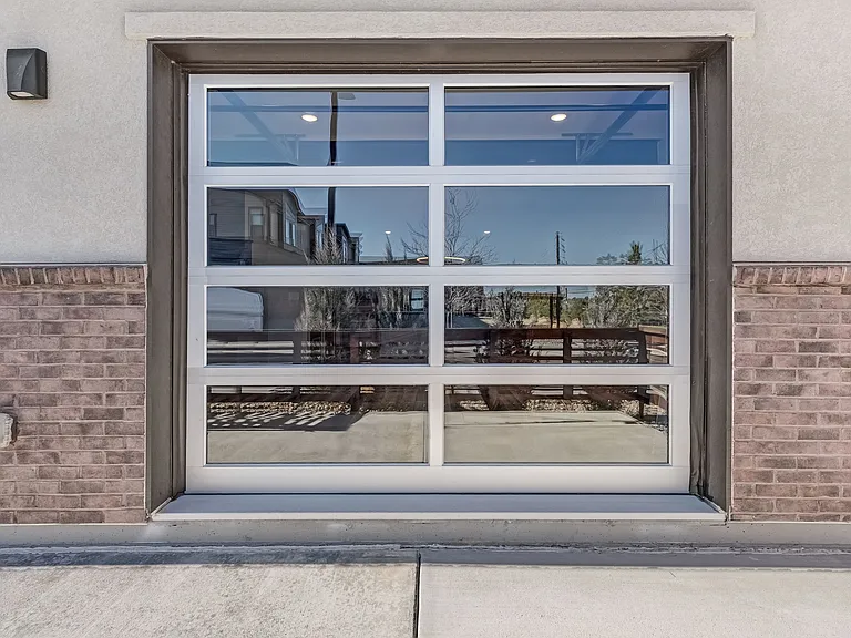 6388 Nelson Ct — Photo 18