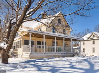 312 7th St, Farmington, MN 55024