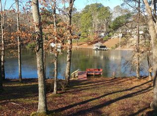 103 Brentwood Cir, Littleton, NC 27850