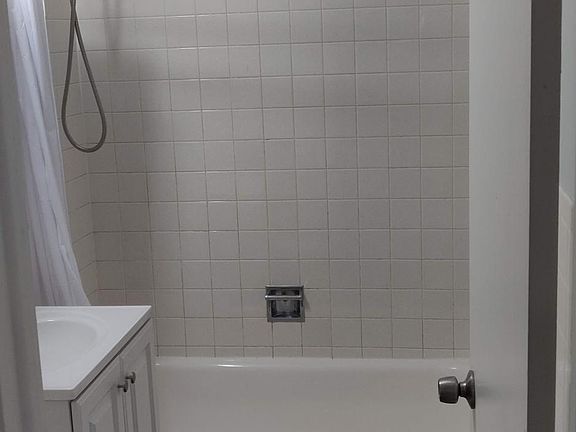 3rd image of 8970 N Parkside Ave APT 307