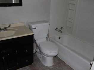 1809 Washington St, Concordia, KS 66901